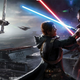 Illustration for article titled Jedi: Fallen Order's Glitches Hold It Back From Greatness
